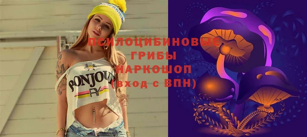 мет Баксан