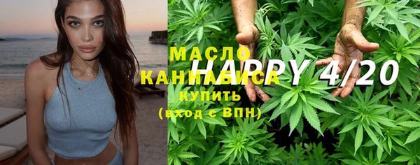 мет Баксан