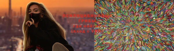 СК Балахна